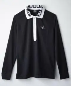 未使用】1piu1uguale3 TOGAモデルPOLO - メルカリ