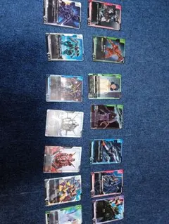 Item thumbnail for item 75319023-22bc-4f91-81e9-70519ccad745