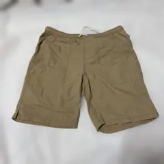 Item thumbnail for item f92670dd-0091-4707-97c3-90f3f377a403