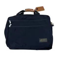 2026年最新】eddie bauer エディー バウアー バッグの人気アイテム