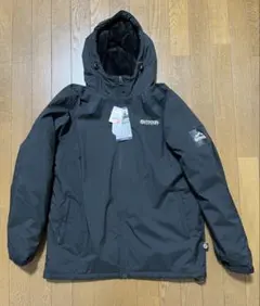 アウトドアプロダクツ　ジャケット