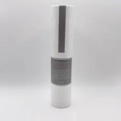 【未開封品】MUSEE COSME マトリ　トリートメント　ローション 化粧水のサムネイル
