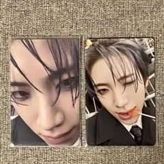 Item thumbnail for item 6454852b-8c7a-4848-8b42-d5cb0693d15c