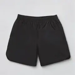 ワコマリア アスレチック ショーツ 25SS XL - メルカリ
