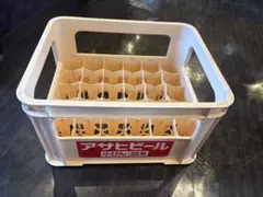 2026年最新】ビールケース 大瓶の人気アイテム - メルカリ