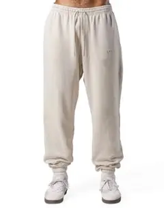 完売品　LYFT リフト　ロングパンツ　Beige 13-1_f44d2c71-e65c-41bb-b878-