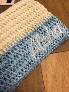 Item thumbnail for item 6d193325-964b-4944-a8b3-b1aaec3ea17b