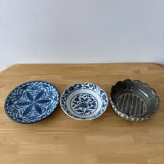 Item thumbnail for item c3b1fbfe-f54b-4417-8dbc-59516301de5c