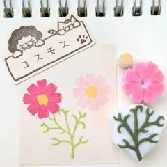 ようさん様 リクエスト 2点 まとめ商品