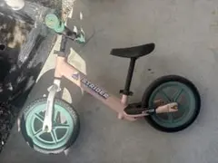 2025年最新】ストライダー限定の人気アイテム - メルカリ