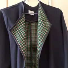 #ヤマダやノ-カラ-ロングコ-ト