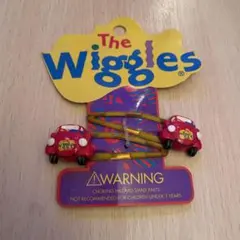 Item thumbnail for item 40ce0178-507c-42ac-aca0-f13058b98cd0