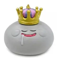 2025年最新】すやすや ドラクエの人気アイテム - メルカリ