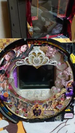 2025年最新】ラブ嬢3の人気アイテム - メルカリ