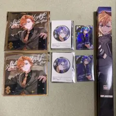 2025年最新】ネオポルテ タイトーくじの人気アイテム - メルカリ