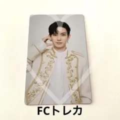 2026年最新】ENHYPEN ヒスン fcトレカの人気アイテム - メルカリ