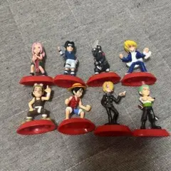 2026年最新】ワンピース コカコーラ フィギュアの人気アイテム - メルカリ