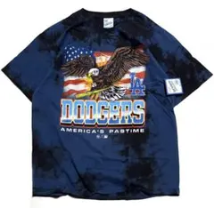 魚丸様 リクエスト 4点 まとめ商品