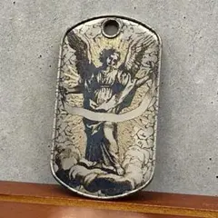 Item thumbnail for item d30e914a-1a50-4019-9436-2b4abce05bb9