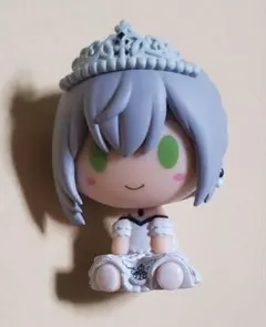 Item thumbnail for item a3bfafc0-53db-490f-a5cf-55e1db1007fa