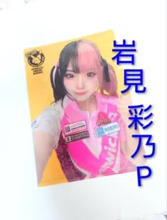 Item thumbnail for item 70a4f2b1-000a-4551-9a8a-6add853e4eff