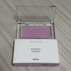 BBIA DOWNY CHEEK ダウニーラベンダーのサムネイル
