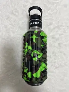 Item thumbnail for item 54518614-d664-47e1-8a26-a4f0f0781ba0