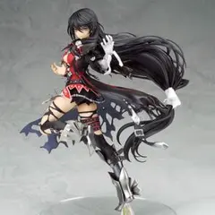 ALTER テイルズ オブ ベルセリア　ベルベット・クラウ