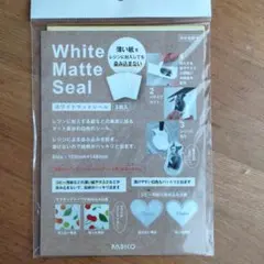 Item thumbnail for item 02290aed-070b-434b-8ad8-48c25ef140d1