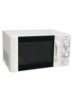 TWINBIRD 電子レンジ DR-D419 2020年製 60Hz専用のサムネイル