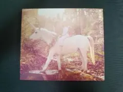 赤い公園 純情ランドセル 【初回限定盤】 - メルカリ