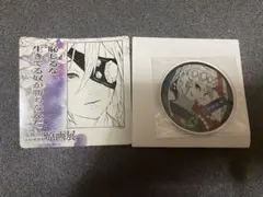 鬼滅 名場面 ジオラマ 宇髄