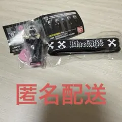 2025年最新】MWAM リブの人気アイテム - メルカリ