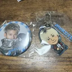 2026年最新】長谷川慎の人気アイテム - メルカリ