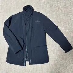 2025年最新】NEIGHBORHOOD メンズ ナイロンジャケットの人気アイテム