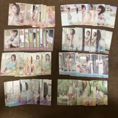 Item thumbnail for item 9dafe3ae-8e0a-4dda-8b80-945a7f3f7ad1