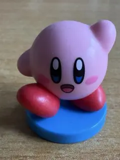 チョコエッグ カービィ フィギュア