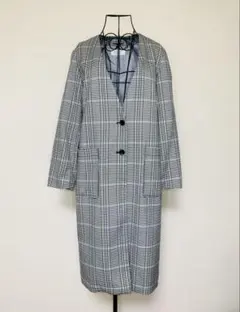 チェスターコート ☆ ローリーズファーム