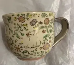 Item thumbnail for item b6dd239d-8e1a-45db-9954-fb0242d9e9a3