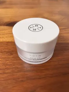 TIRTIR CREAMY BALM PRIMER (ティルティル)