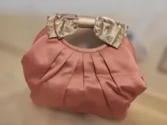 Item thumbnail for item 34ea8bce-aacf-40cd-af52-07d0bc9c61df