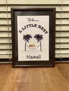 2025年最新】ロンハーマンハワイの人気アイテム - メルカリ