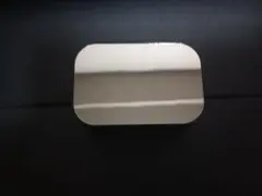 ワイヤレスイヤフォン 充電ケース付き