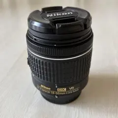 Canon FDレンズ 3本セット ヒデさん専用 | Mercari