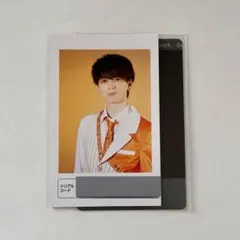 めせもあ チェキ トレカ めせもあ。フォーゲル 落書きチェキ メンバーランダムトレカ