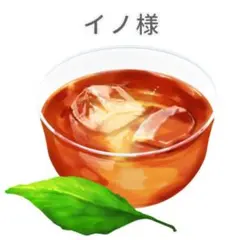 イノさん様 リクエスト 8点 まとめ商品