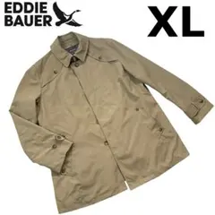 ライナー ステンカラーコート