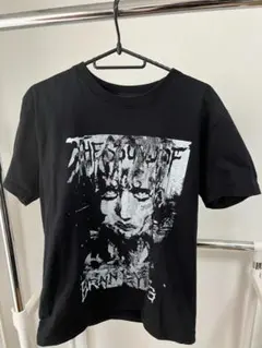 2025年最新】dir en grey tシャツの人気アイテム - メルカリ