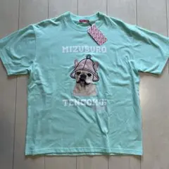 SAUNA BOY Tシャツ 新品タグ付き
