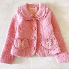 Item thumbnail for item 68165482-bd20-4f2a-a7bf-049eea9feb5c